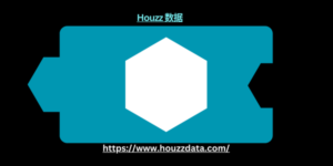 Houzz 数据